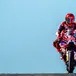 MotoGP 2026. Quattro circuiti all'attacco e quattro in difesa: il 10° mondiale di Marc Márquez passa da qui