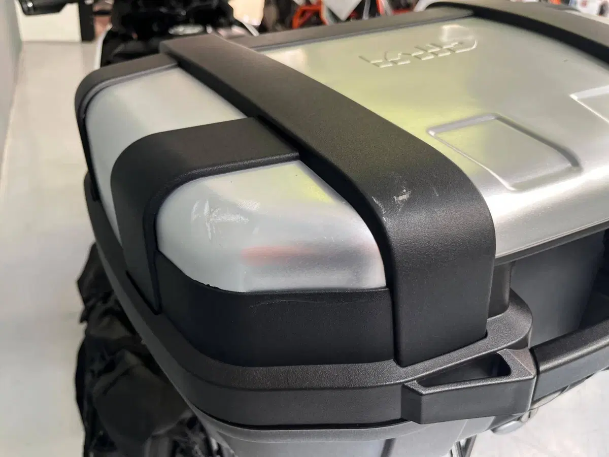 KTM 790 Adventure (2023 - 24) (11)