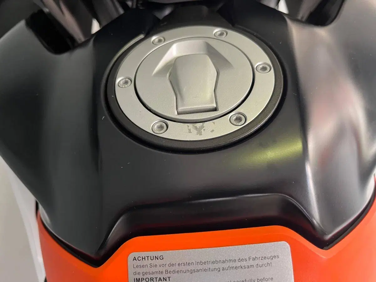 KTM 790 Adventure (2023 - 24) (12)