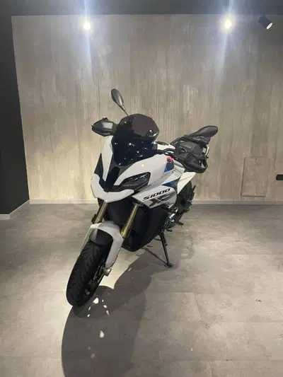 Bmw S 1000 XR (2024 - 26) usata