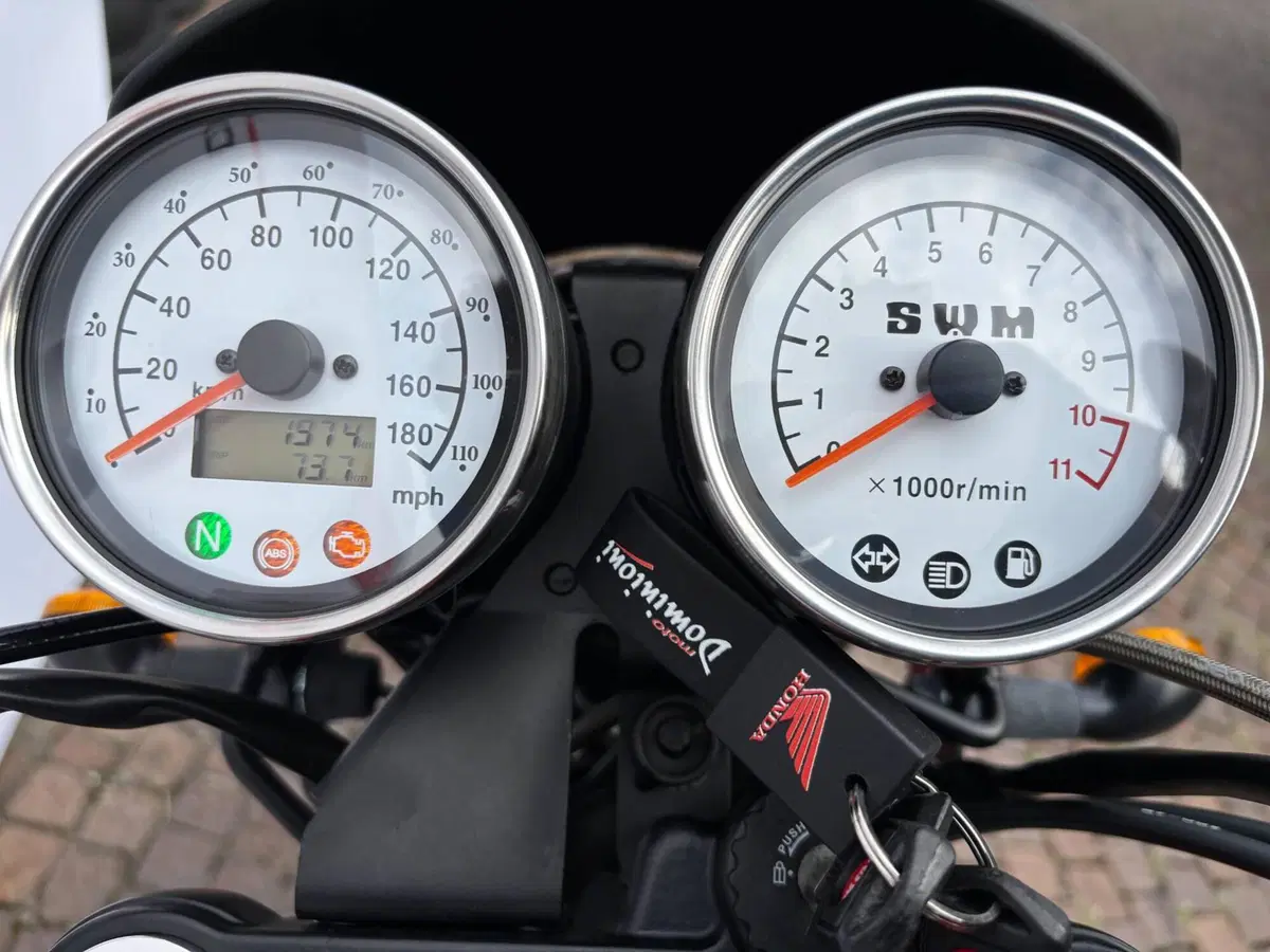 Swm Six6 500 (2022 - 25) (4)