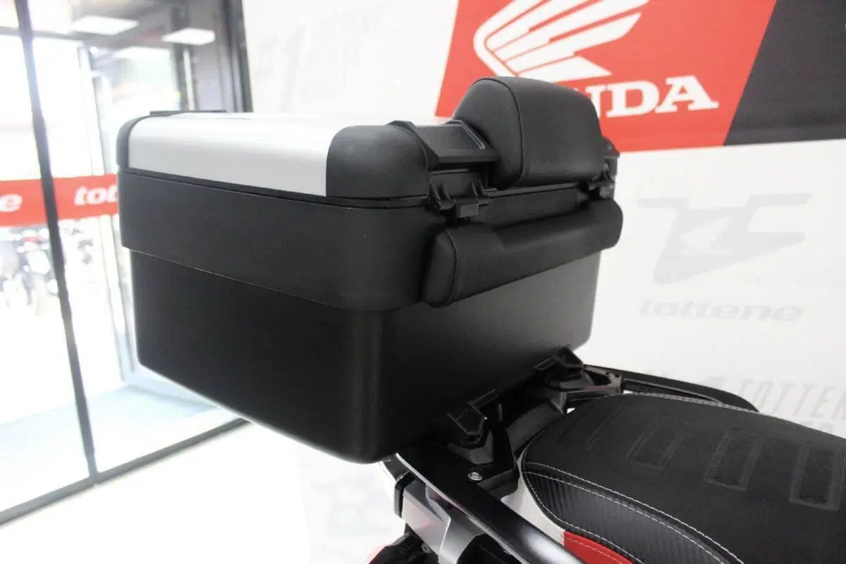 Bmw R 1250 GS (2021 - 24) (5)