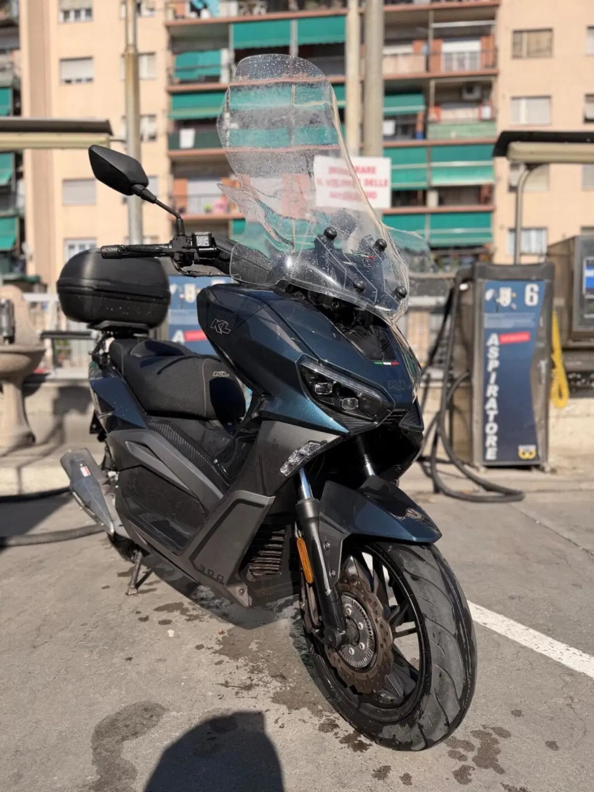 Kl Brera 300 (2022 - 25) (4)