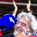 MotoGP 2026. GP di Spagna ad Aragon. Gigi Dall'Igna: Marc Márquez grande campione. Pecco Bagnaia? So di ripetermi, ma dobbiamo lavorare