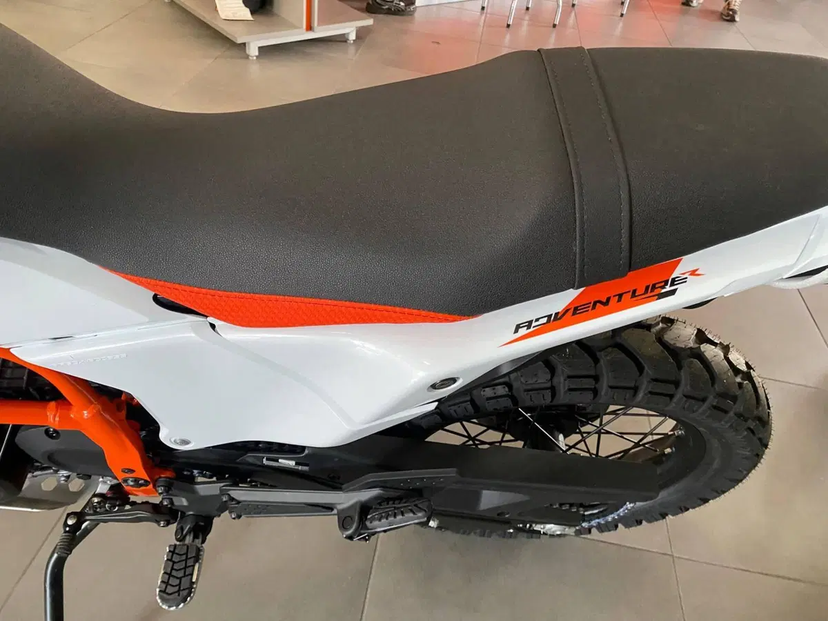 KTM 390 Adventure R (2025 - 26) (7)