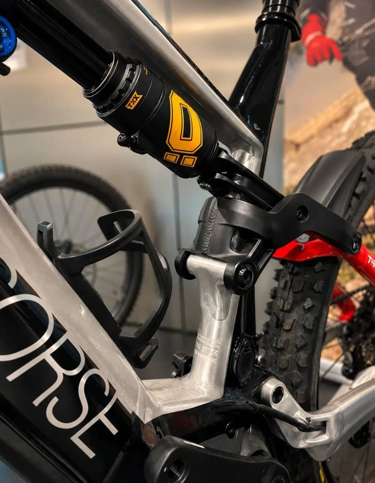 Ducati TK-01RR (2021 - 26) (2)