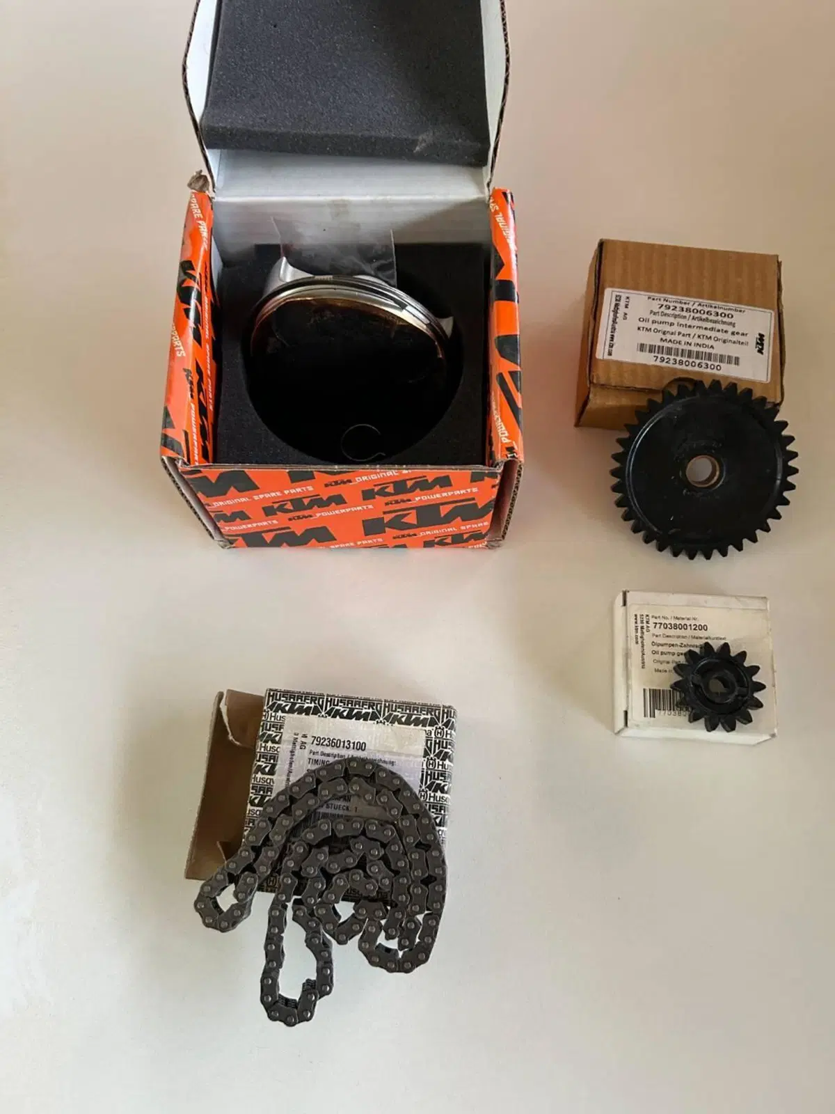 KTM 350 EXC-F (2017) (4)
