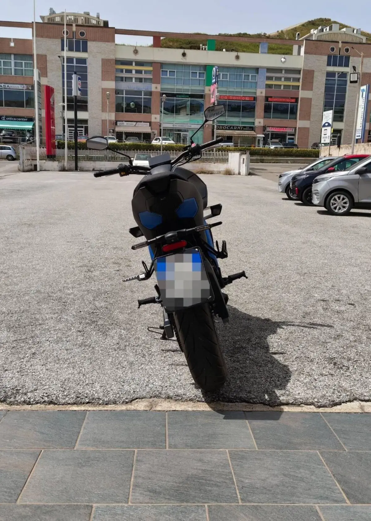 FB Mondial Piega 125 (2025 - 26) (3)