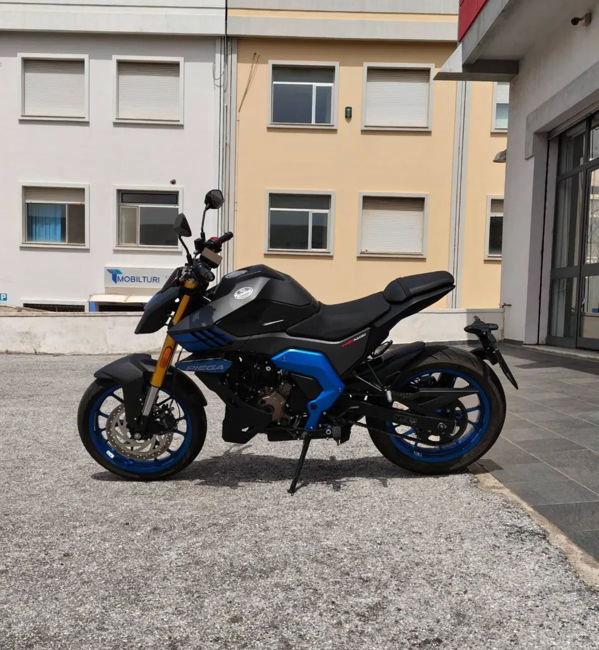FB Mondial Piega 125 (2025 - 26) (2)