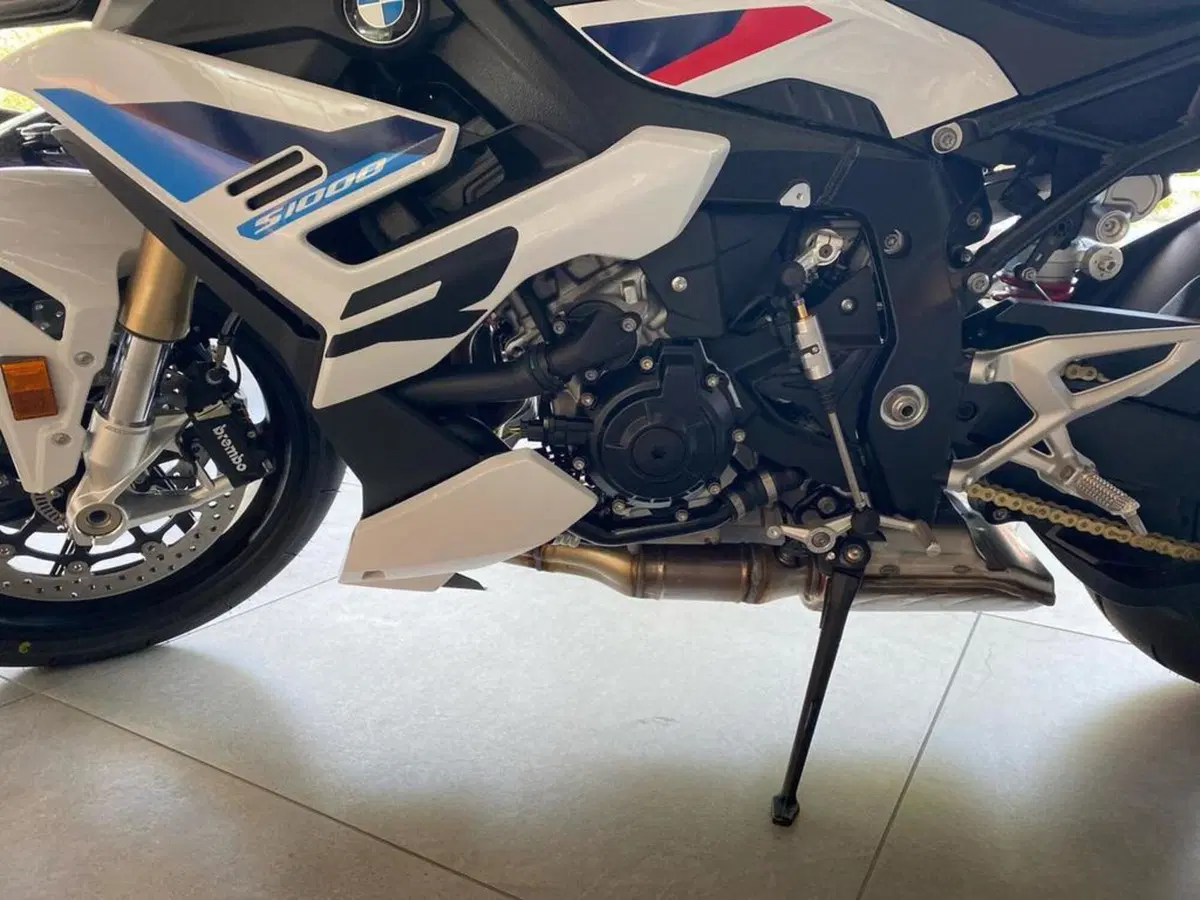 Bmw S 1000 R (2025 - 27) (13)