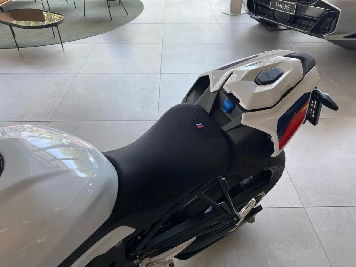 Bmw S 1000 R (2025 - 27) (11)