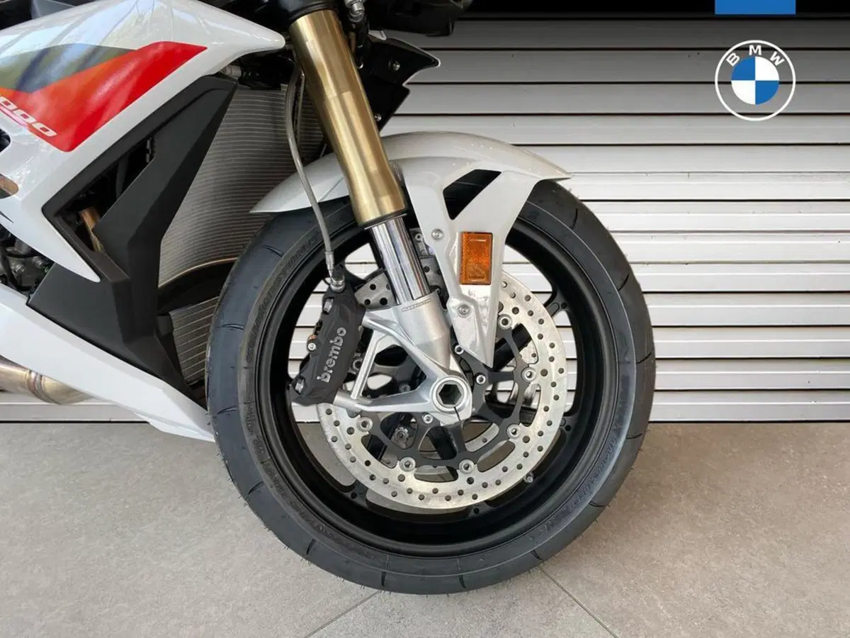 Bmw S 1000 R (2025 - 27) (14)