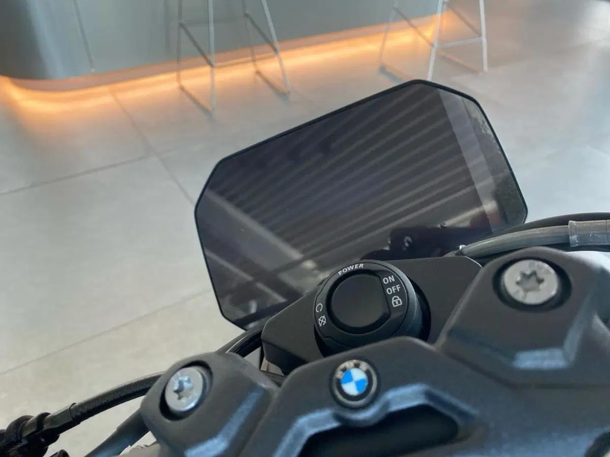 Bmw S 1000 R (2025 - 27) (6)