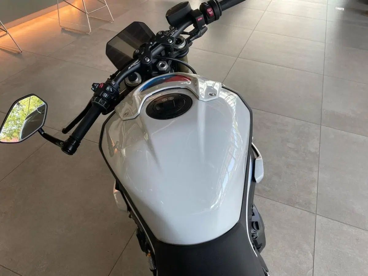 Bmw S 1000 R (2025 - 27) (9)