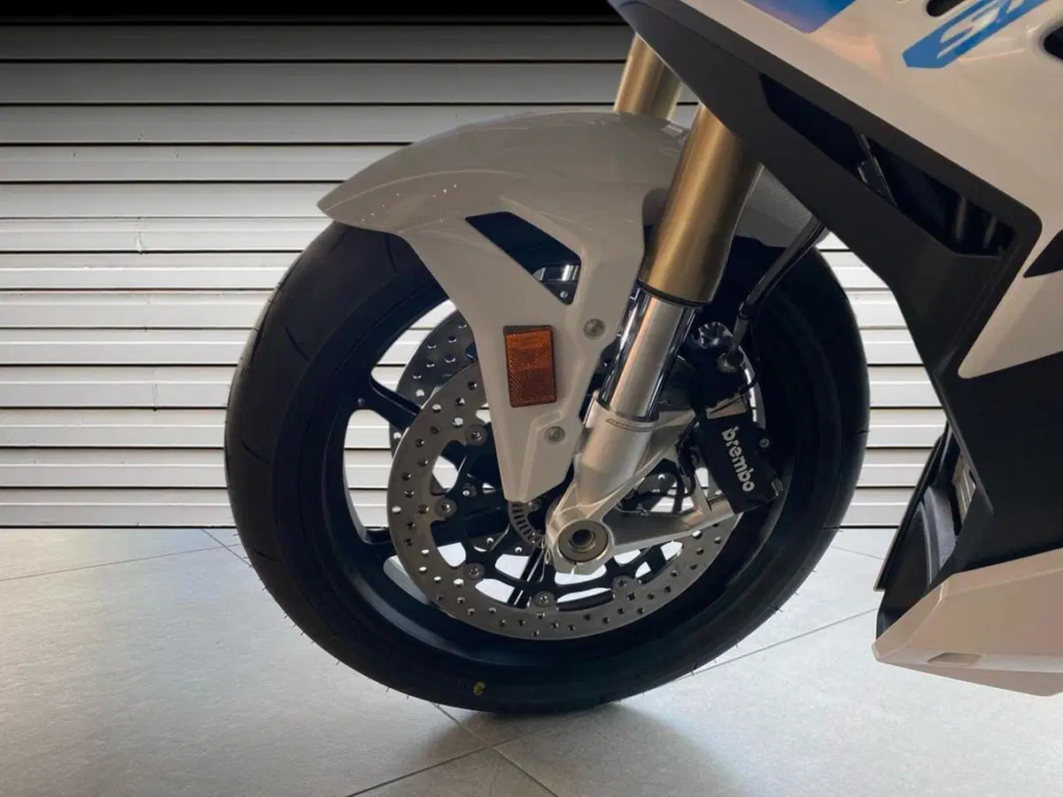 Bmw S 1000 R (2025 - 27) (15)