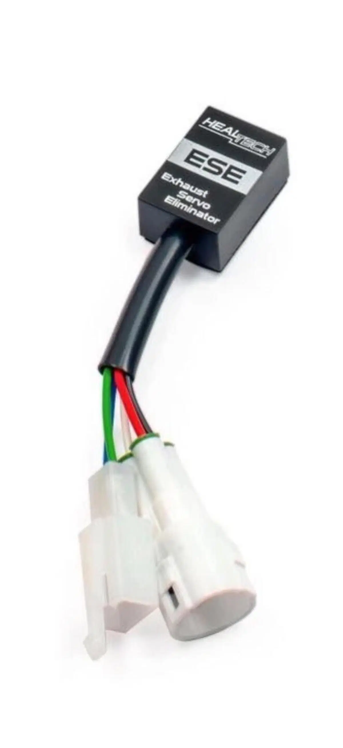 SCARICO ARROW INDY PRO RACE BLACK + ESCUSORE VALVO (10)