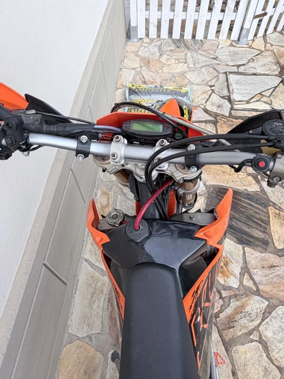 KTM 525 EXC Racing (2006) (4)