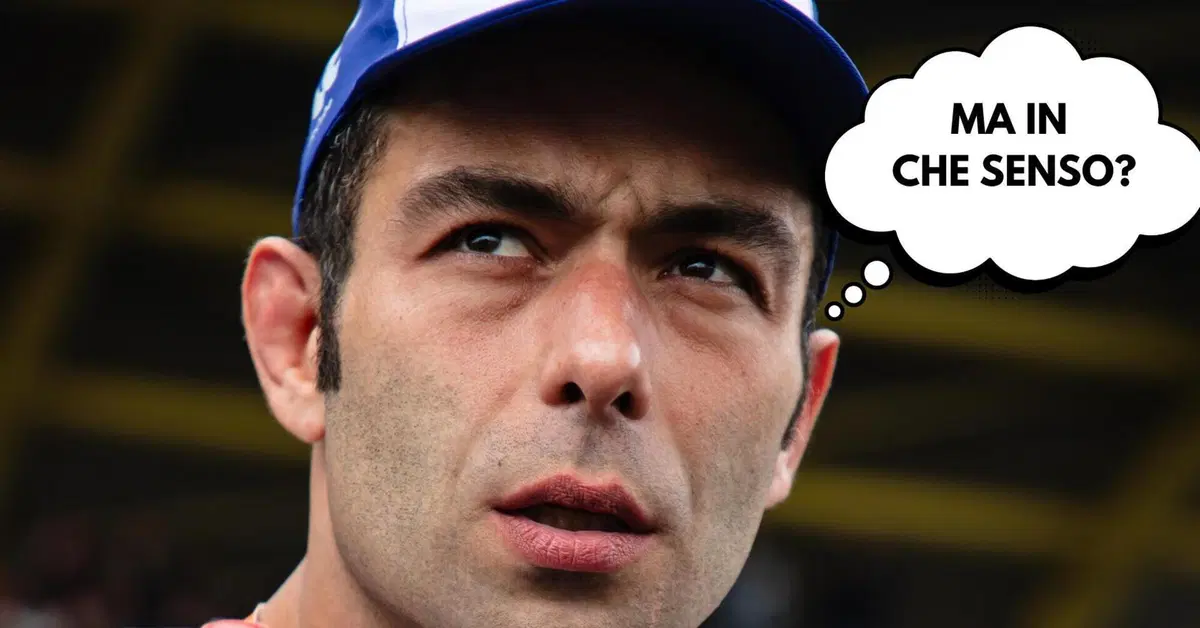 MotoGP 2026. Ma qualche esodato della MotoGP potrebbe finire in Supe... no!, con Andrea Iannone nel mondiale Bagger?