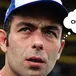 MotoGP 2026. Ma qualche esodato della MotoGP potrebbe finire in Supe... no!, con Andrea Iannone nel mondiale Bagger?