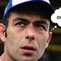 Ma qualche esodato MotoGP potrebbe finire in Supe... no!, con Iannone nel mondiale Bagger?