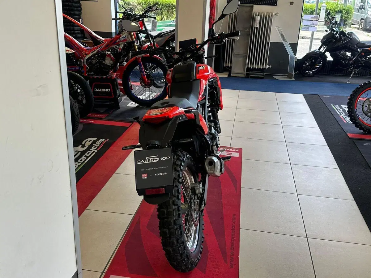 Betamotor Alp 4.0 (2024 - 26) (4)