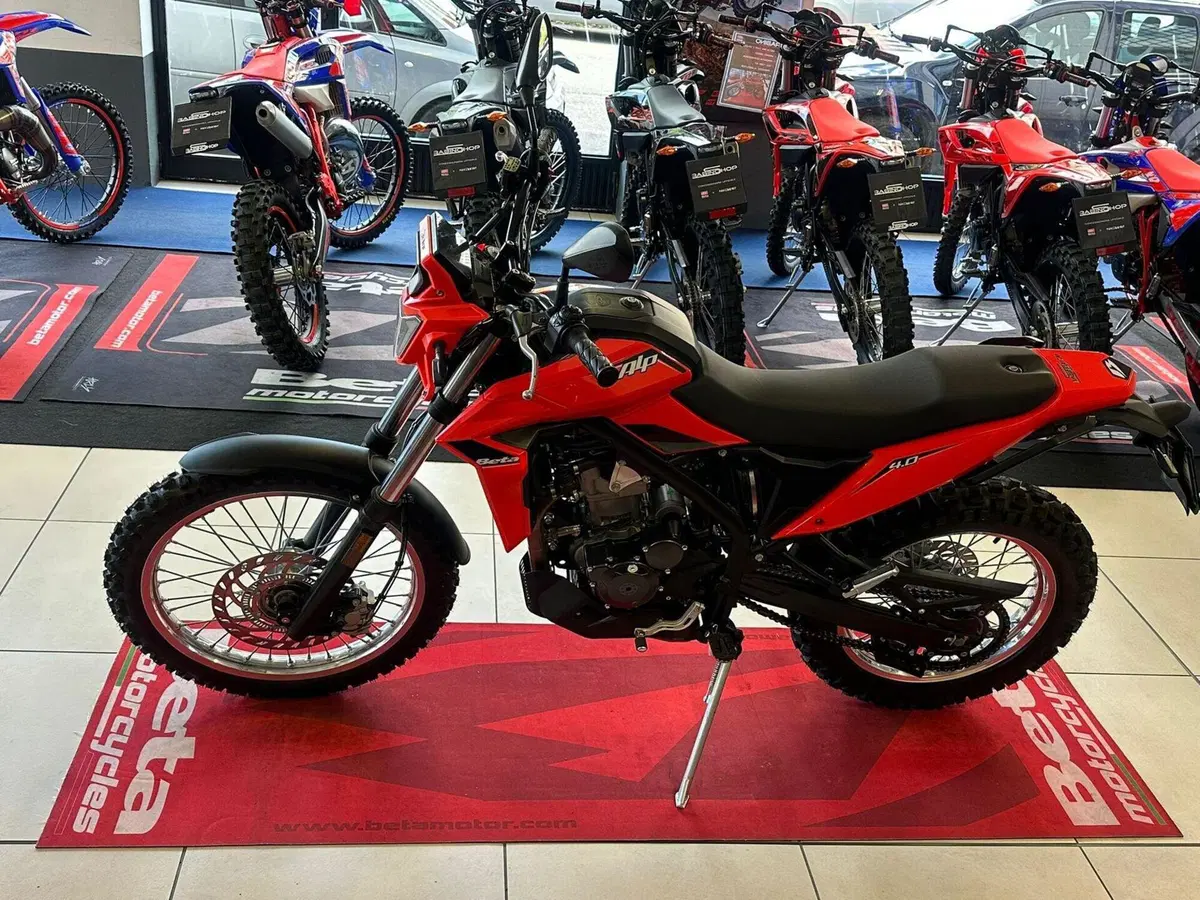 Betamotor Alp 4.0 (2024 - 26) (6)