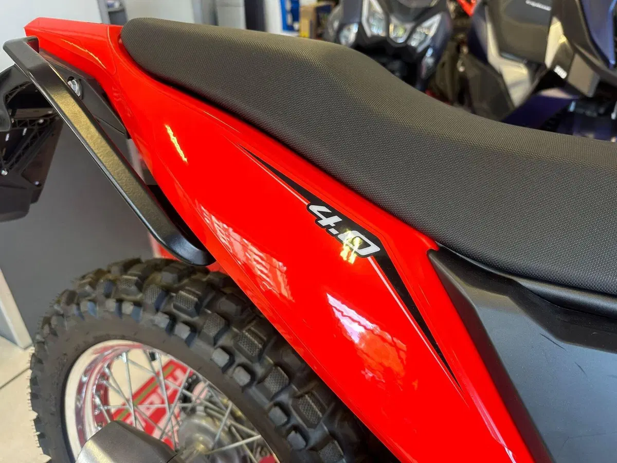 Betamotor Alp 4.0 (2024 - 26) (13)