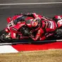 Inizia a Magny Cours il conto alla rovescia per Bulega 