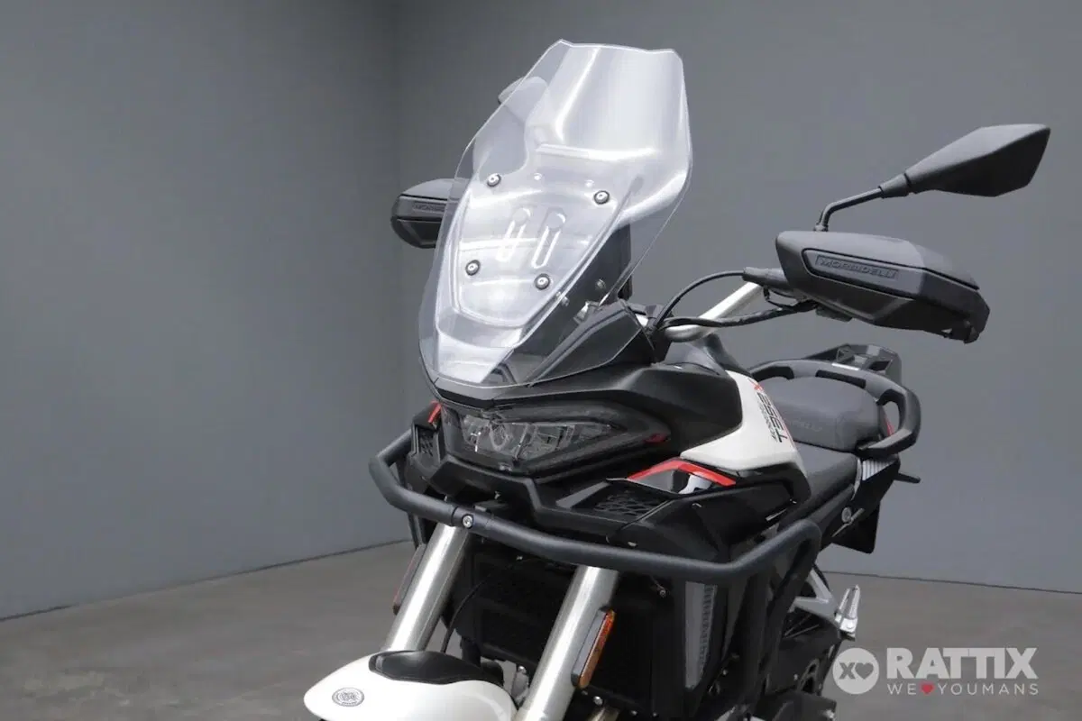 Morbidelli T352X (2026) (6)