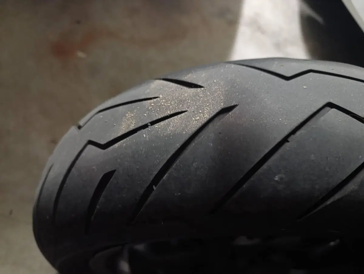 Bmw C 600 Sport (2011 - 15) (4)
