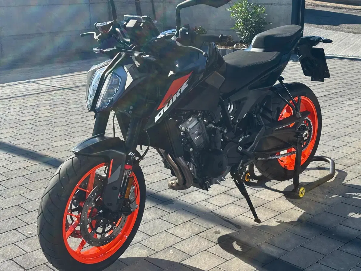 KTM 790 Duke L (2025 - 26) (3)