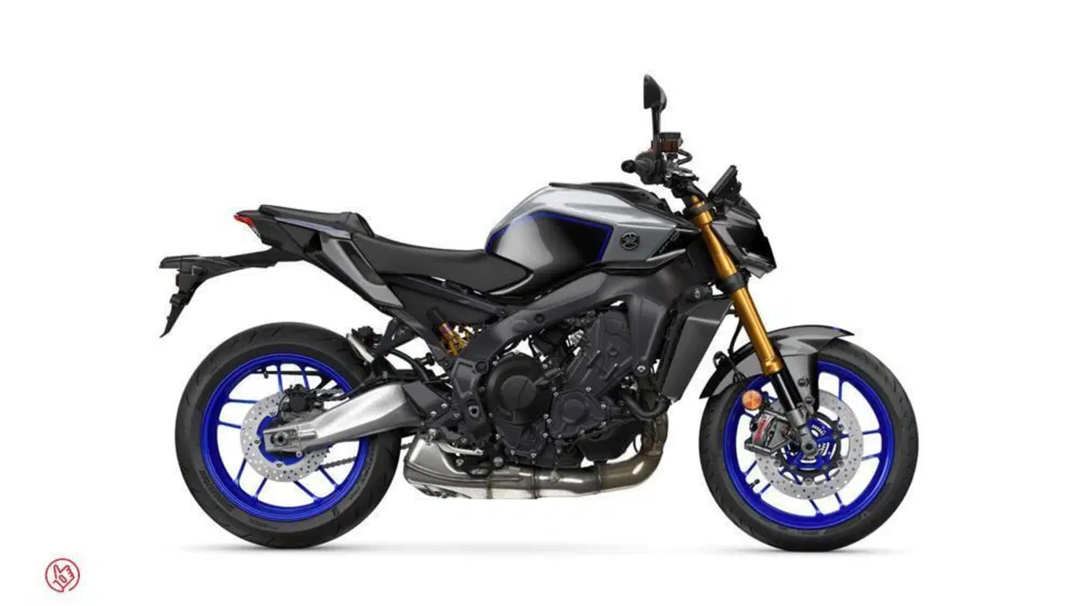 Yamaha MT-09 SP (2024 - 26) (3)