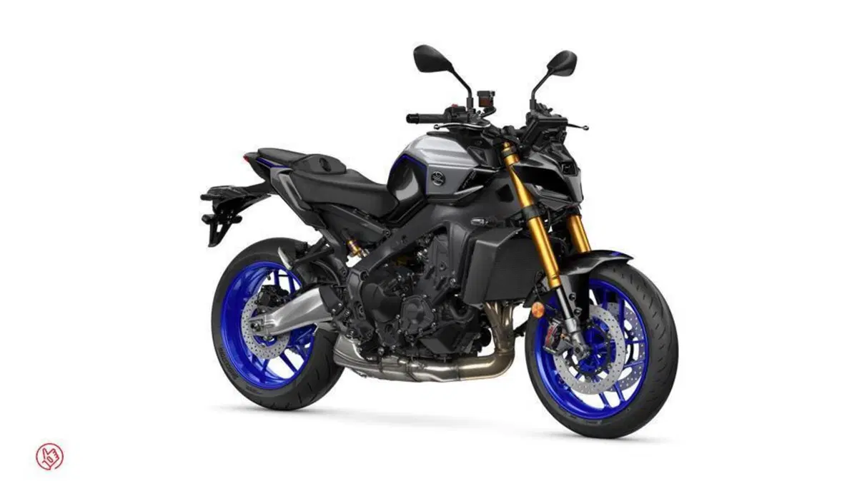Yamaha MT-09 SP (2024 - 26) (6)