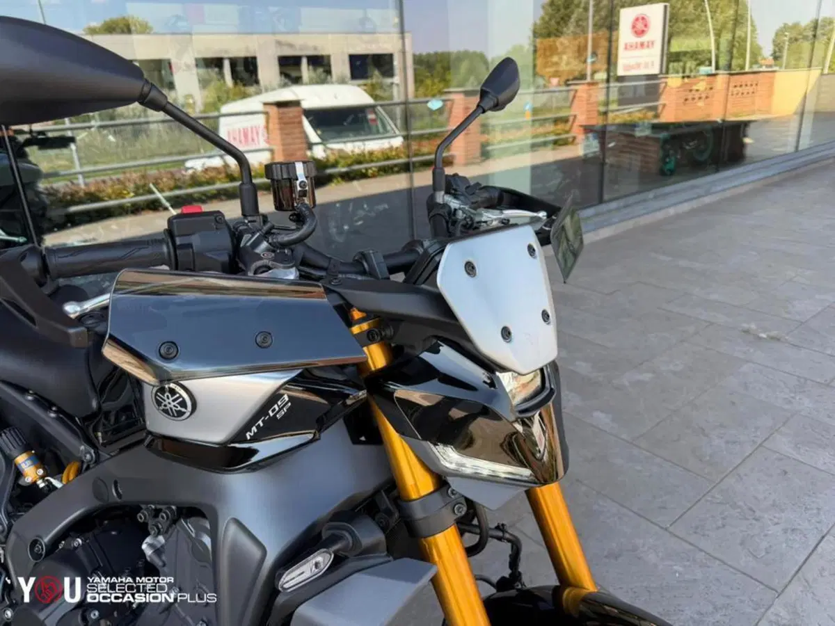 Yamaha MT-09 SP (2024 - 26) (5)