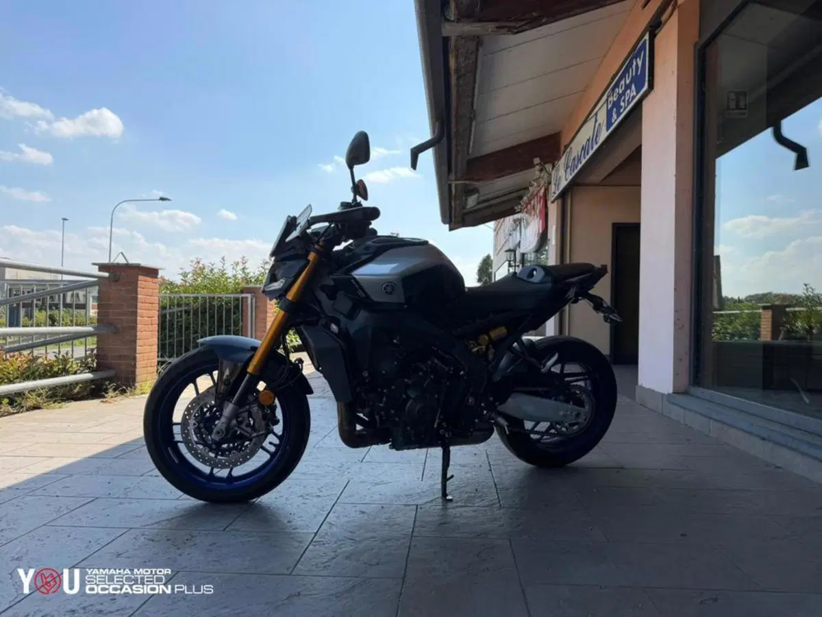 Yamaha MT-09 SP (2024 - 26) (3)