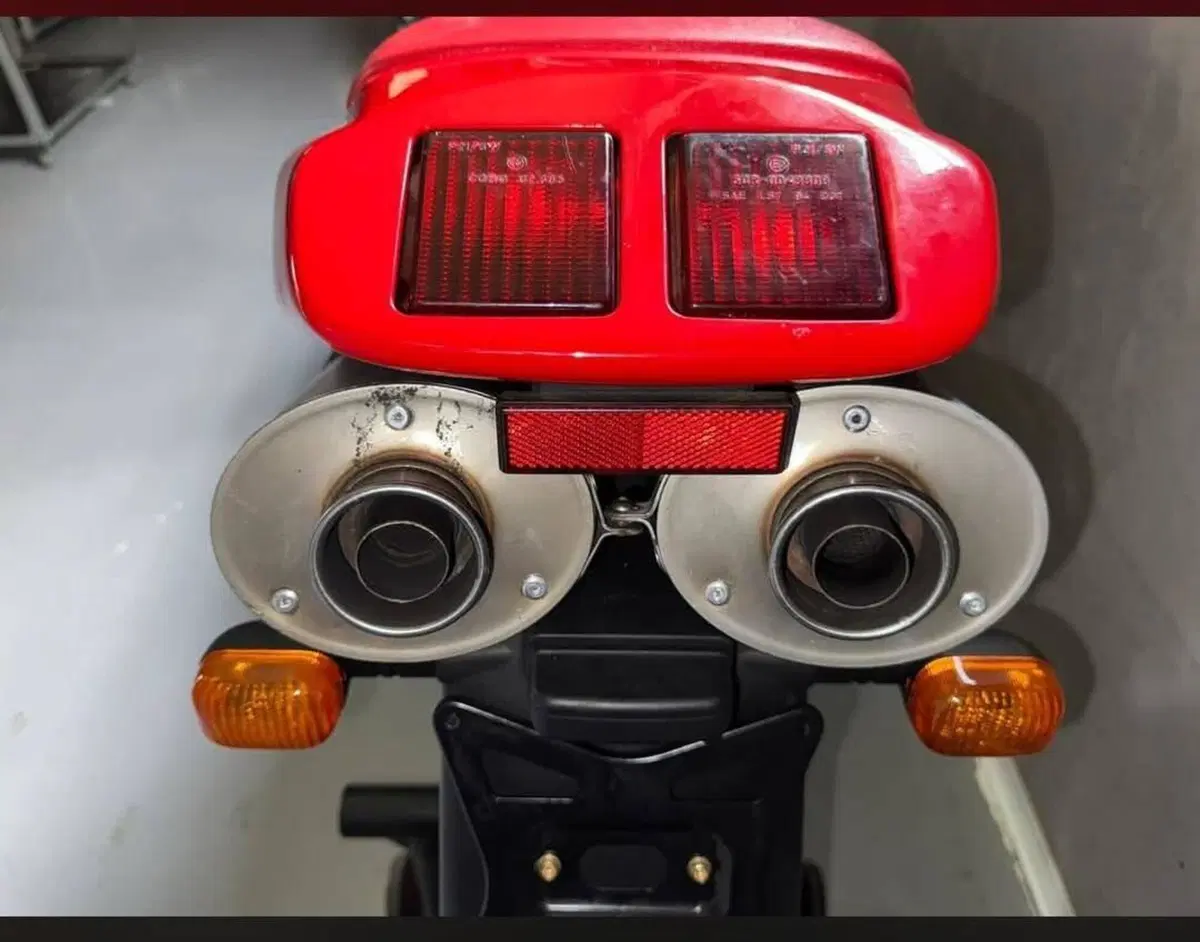 Ducati 998 S (2002 - 03) (4)
