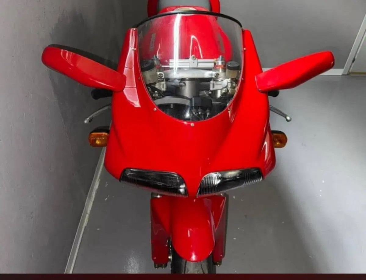 Ducati 998 S (2002 - 03) (3)