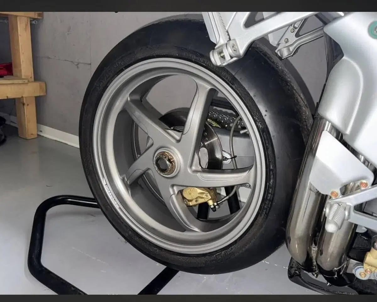 Ducati 998 S (2002 - 03) (6)