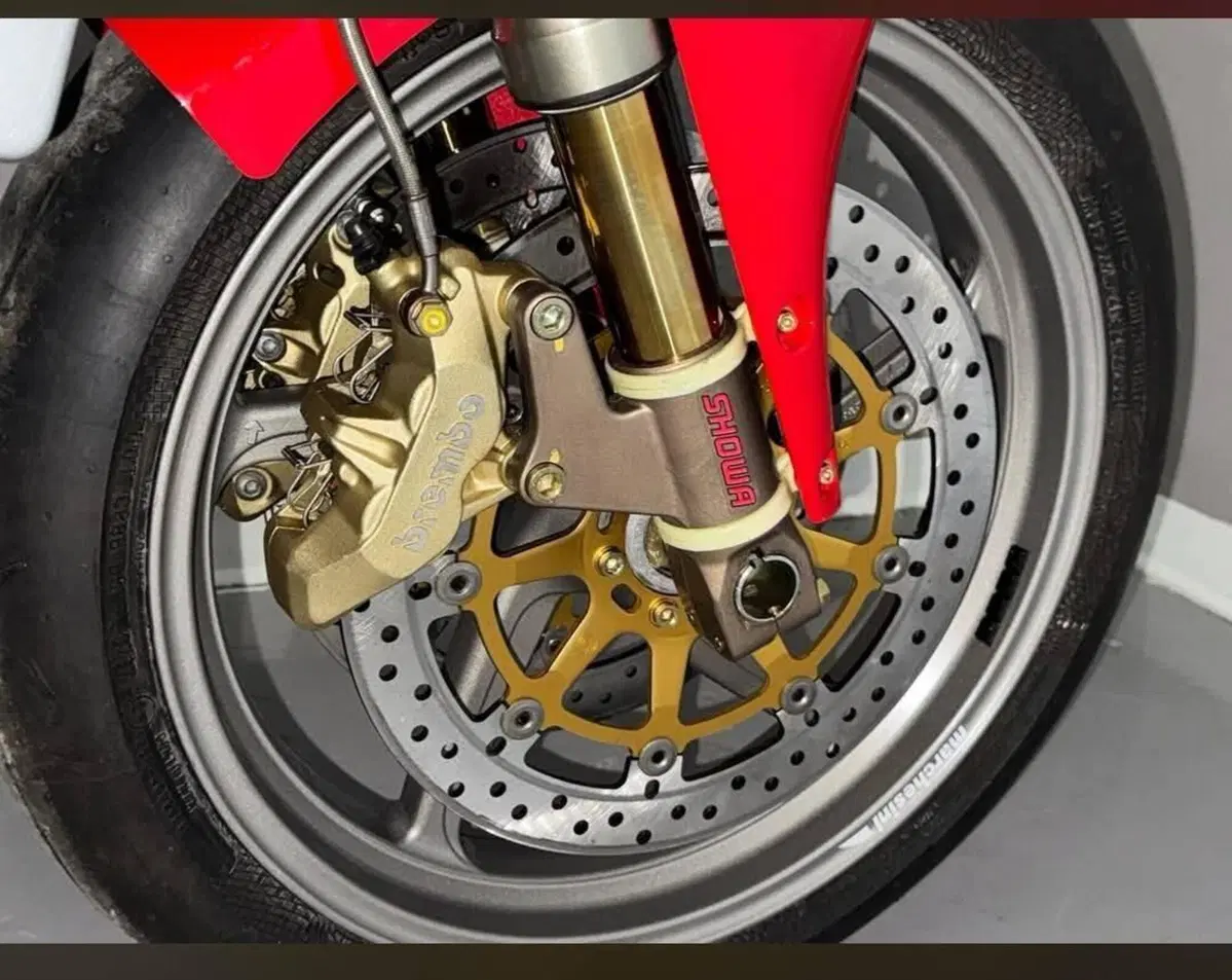 Ducati 998 S (2002 - 03) (5)