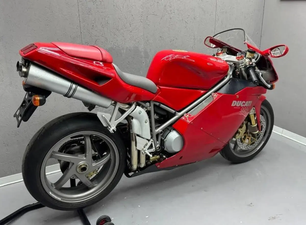 Ducati 998 S (2002 - 03) (7)