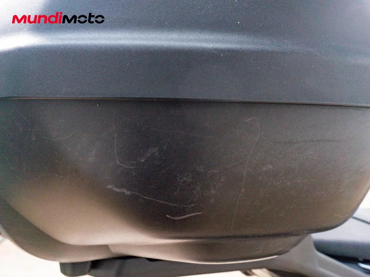 Yamaha MT-09 (2021 - 23) (18)