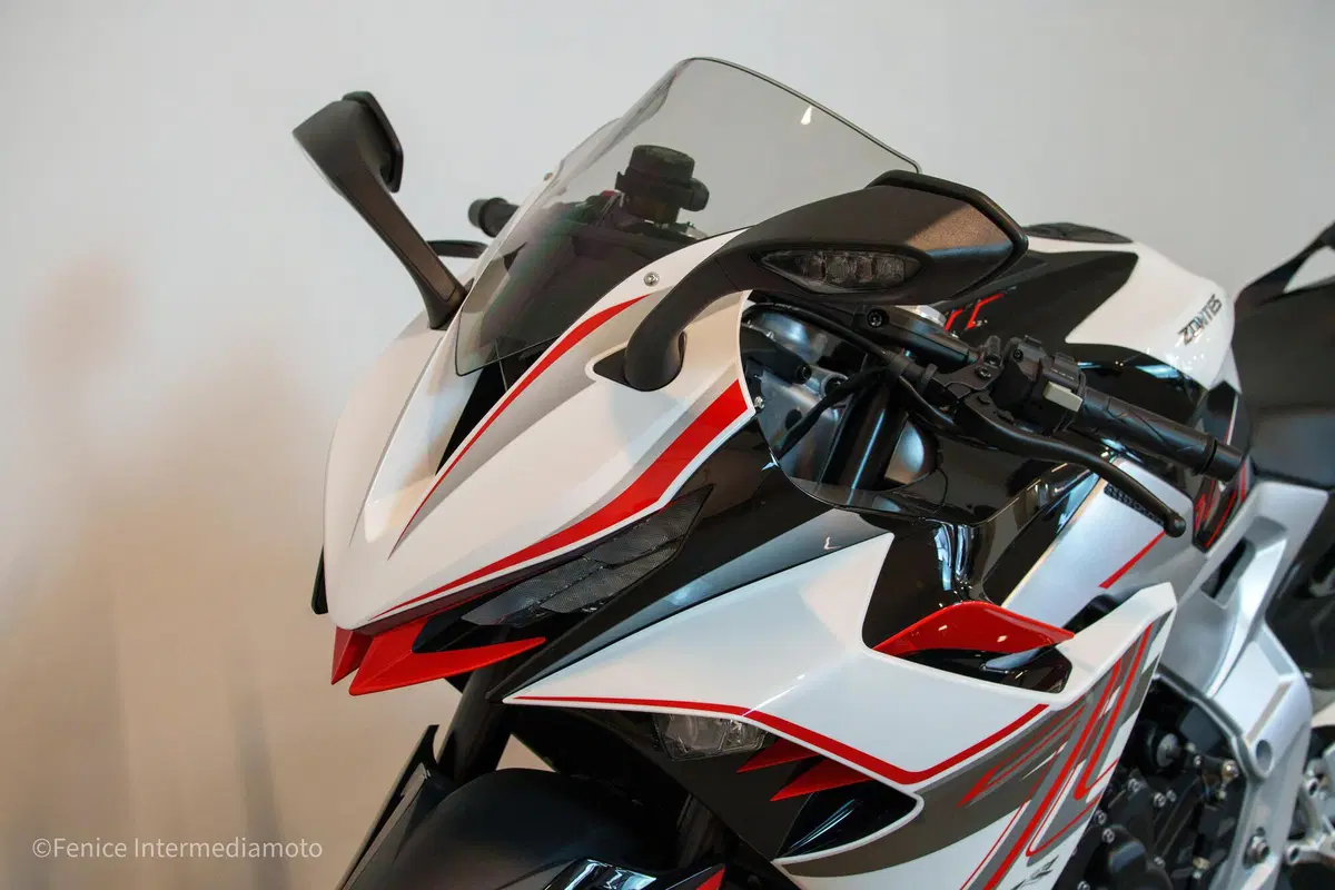 Zontes ZT703-RR (2025 - 26) (5)