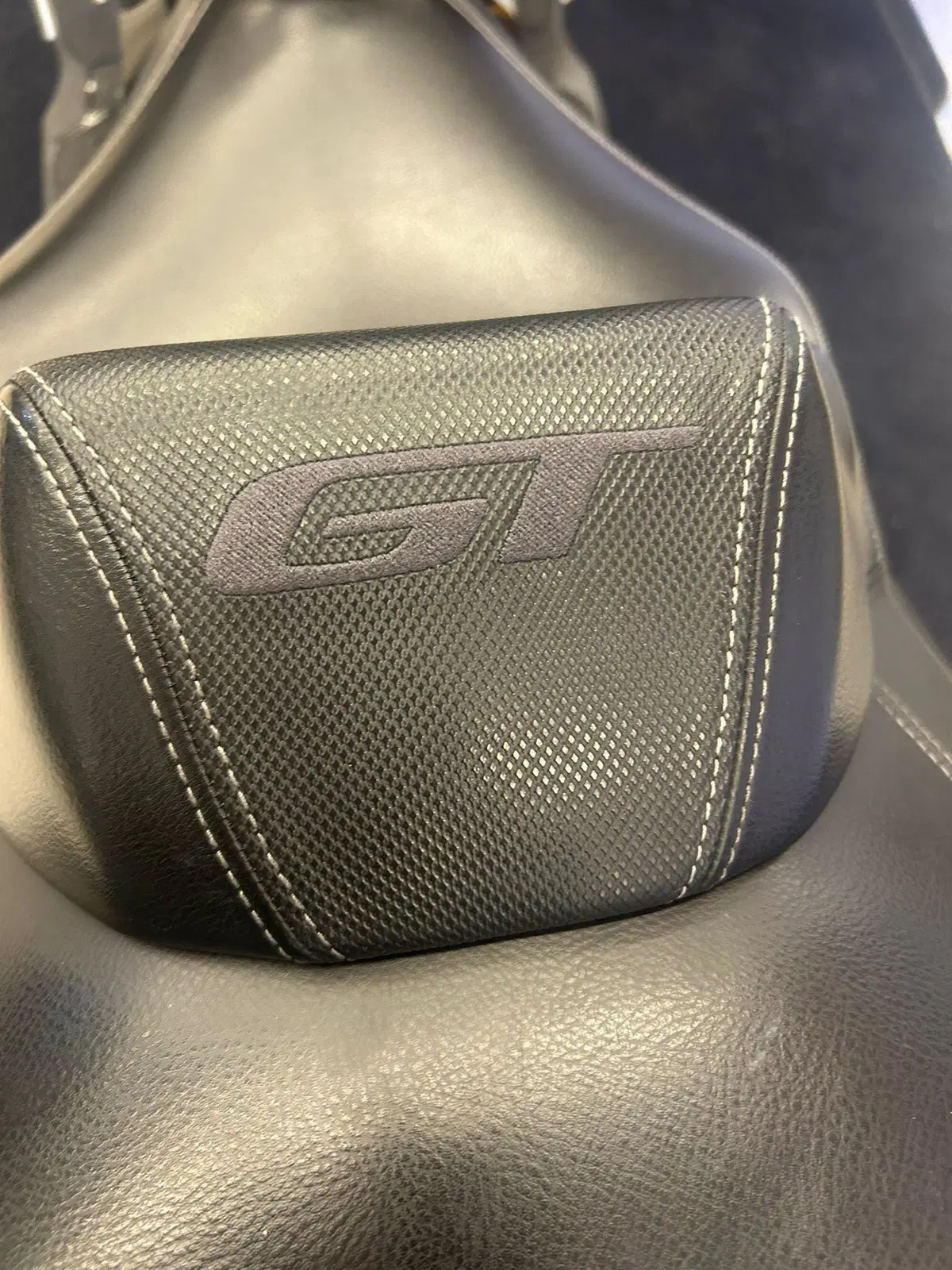 Bmw C 650 GT (2016 - 20) (10)