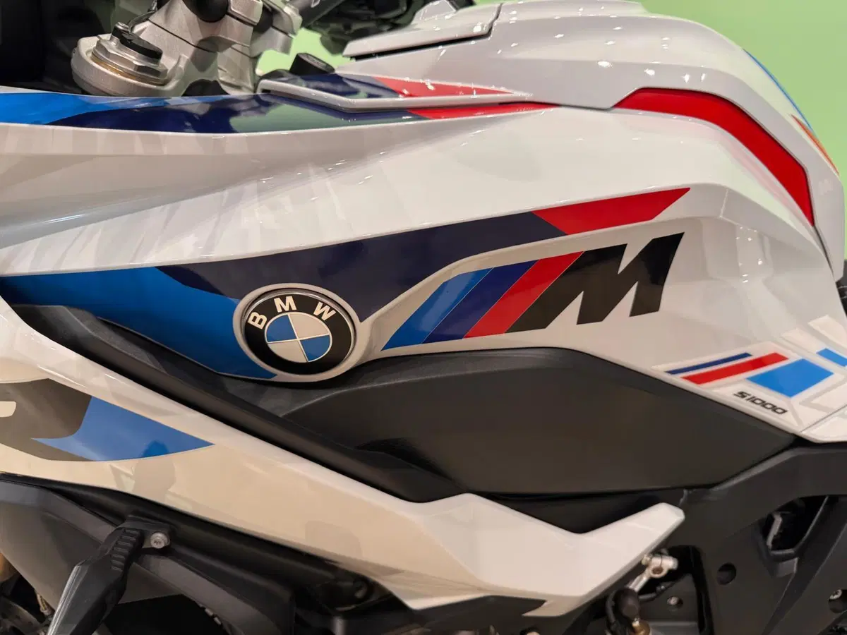 Bmw S 1000 XR (2024 - 26) (8)
