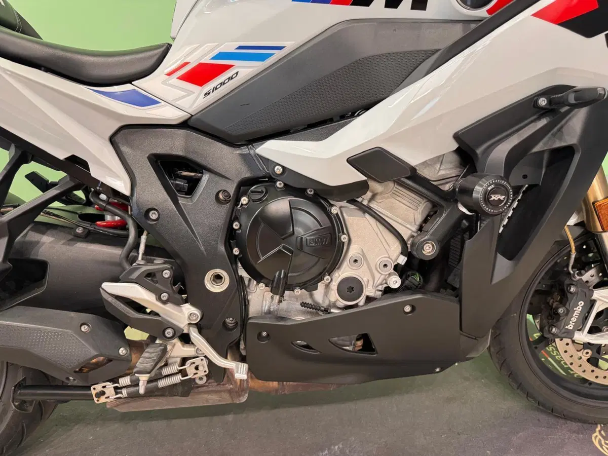Bmw S 1000 XR (2024 - 26) (11)