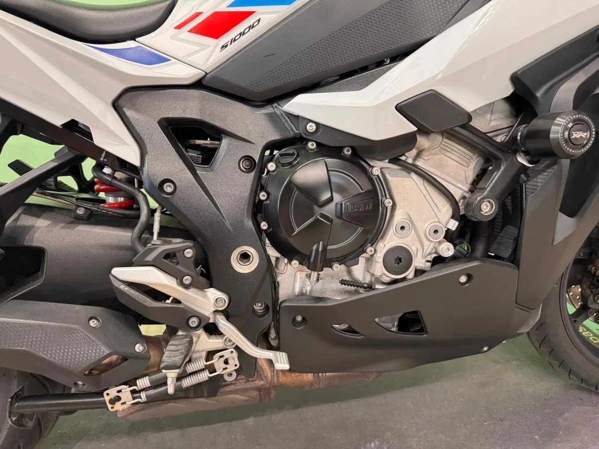 Bmw S 1000 XR (2024 - 26) (13)