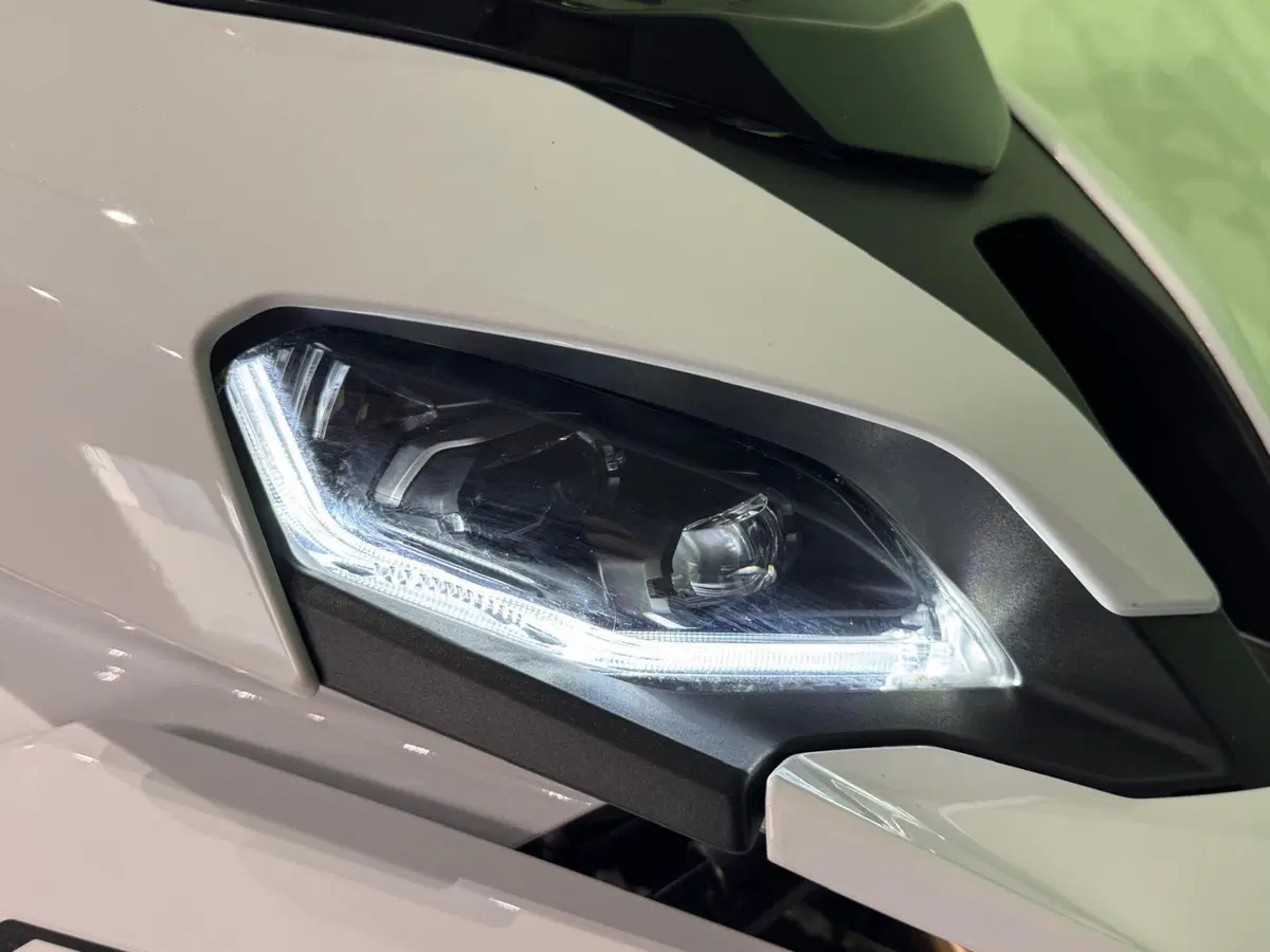 Bmw S 1000 XR (2024 - 26) (17)