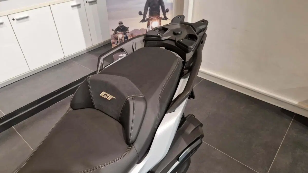 Bmw C 400 GT (2025 - 26) (12)