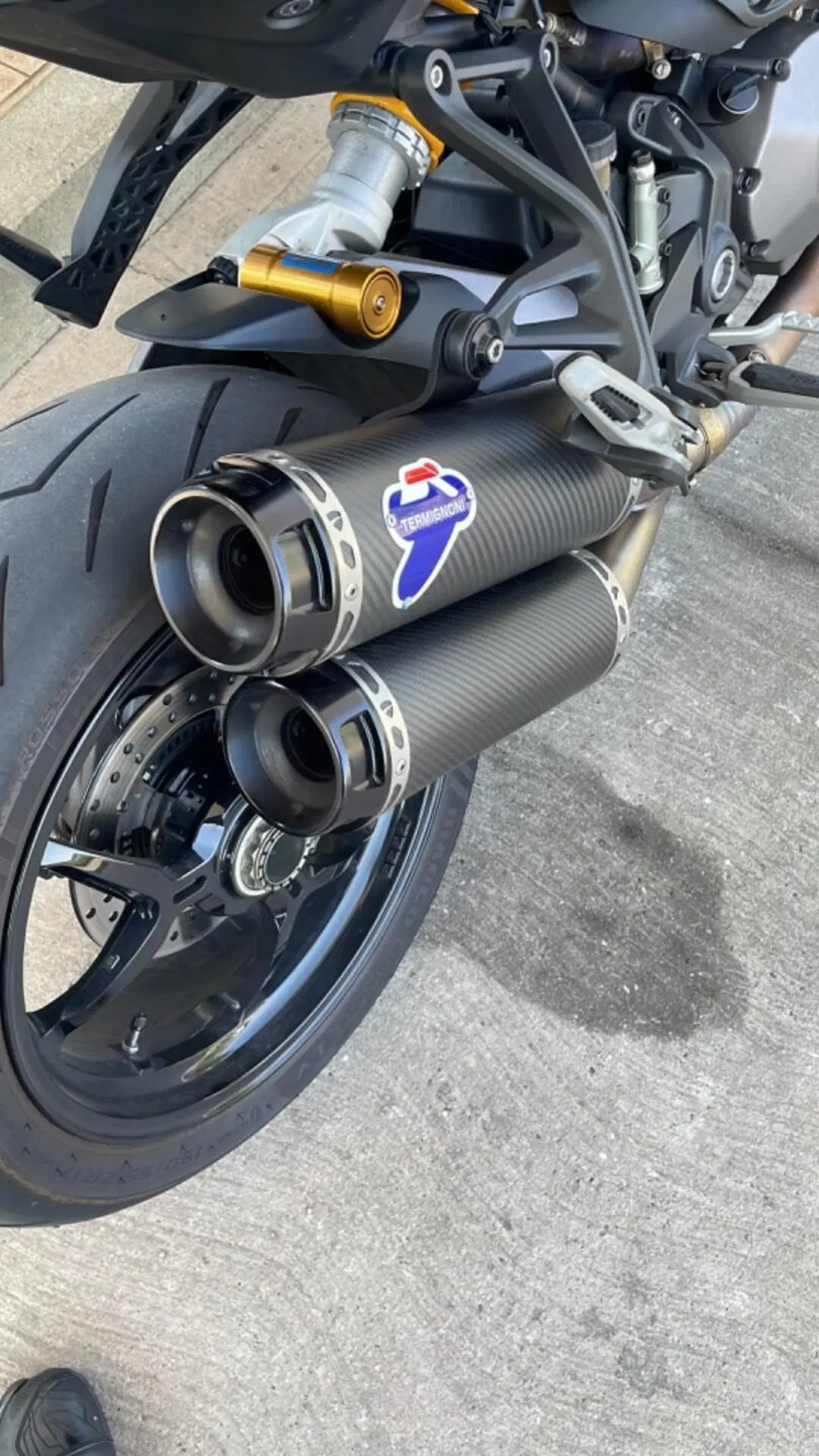 Termignoni Monster 2017/21 (5)