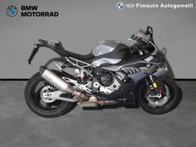 Bmw S 1000 RR (2025 - 27) usata